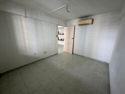 Blk 11 BOON KENG VILLE (Kallang/Whampoa), HDB 3 Rooms #613300291